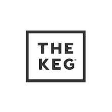 keg.webp