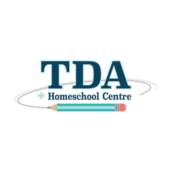 TDA+HC_Logo-Pencil.webp