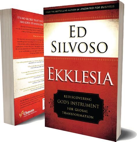 EKKLESIA BOOK.jpg