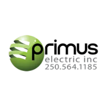 primus.webp
