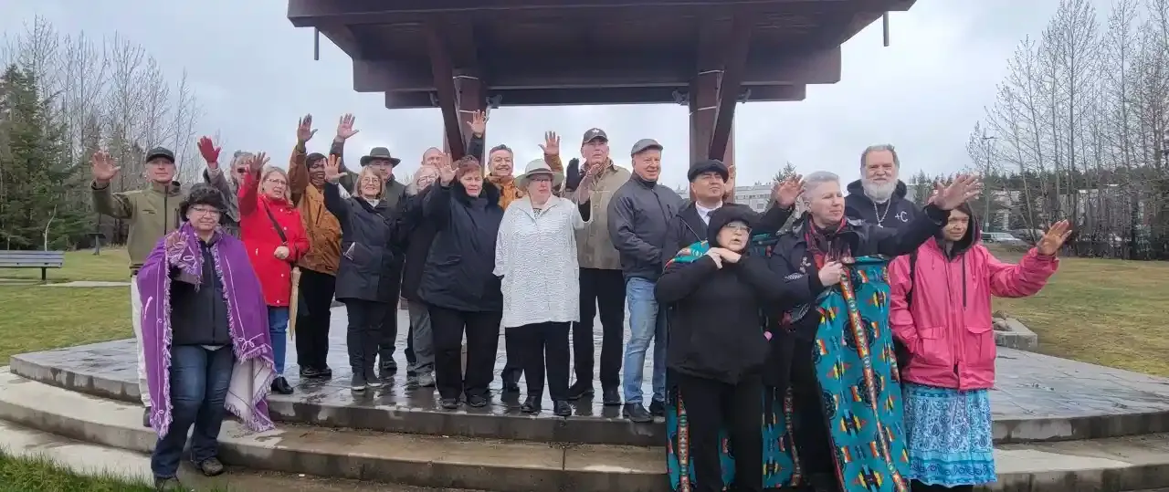 0e0a1a311f21981ddf8359d12064bc9481df5f8f copy.webp