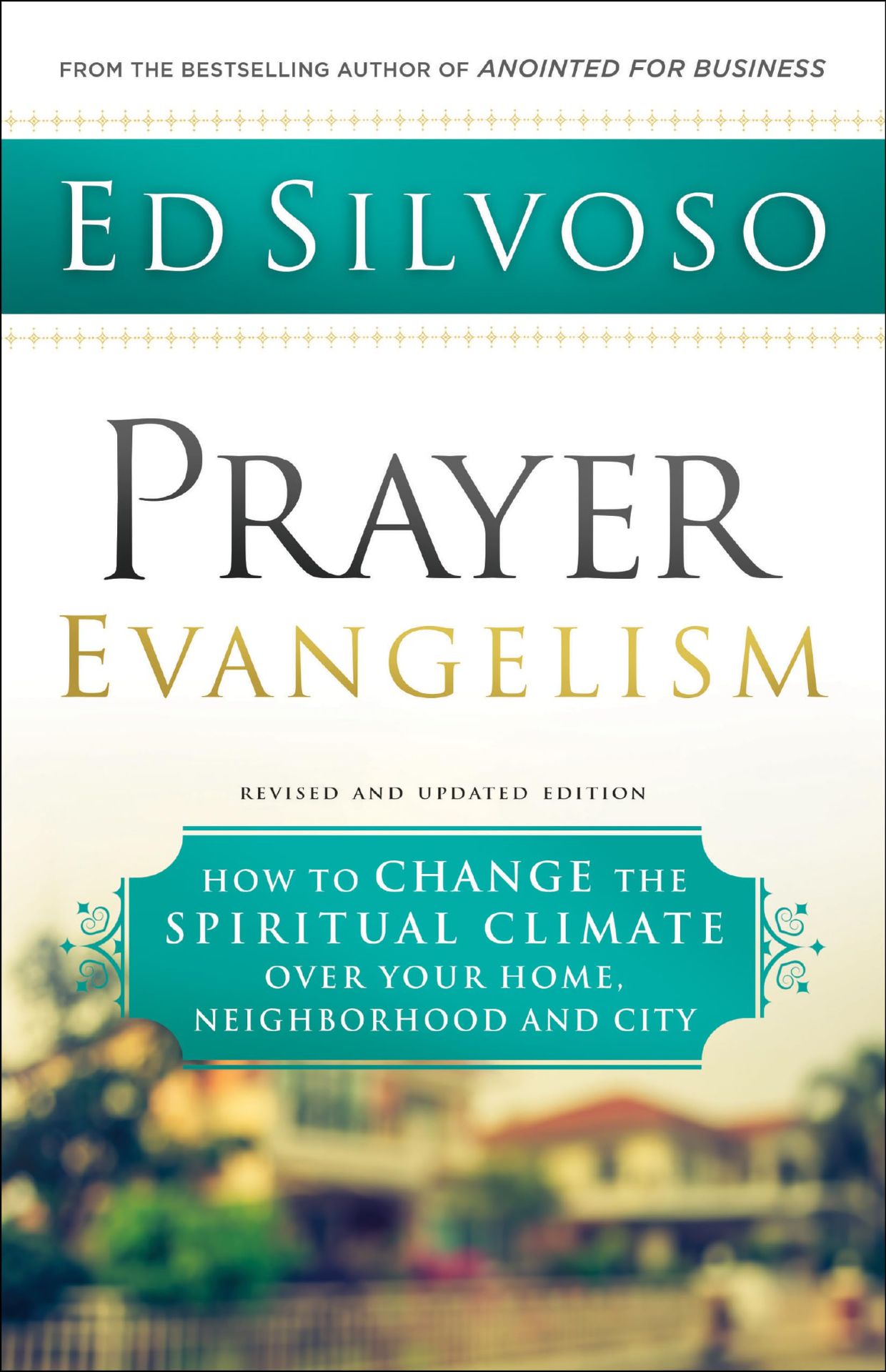 Prayer evangelism book.jpg
