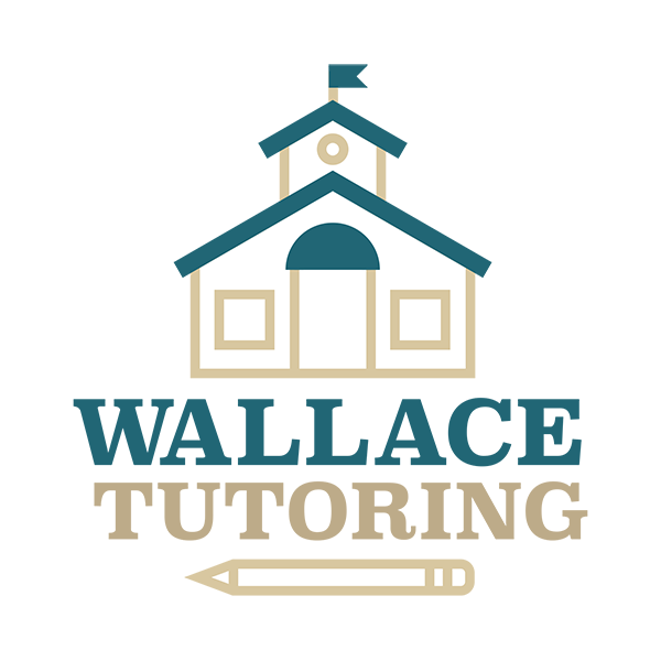 WallaceTutoringLogo500 copy.webp