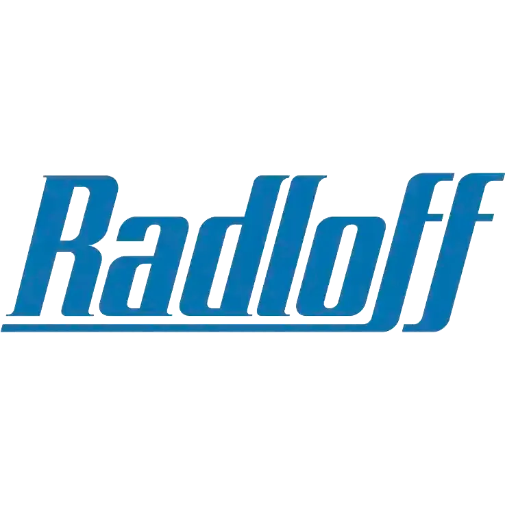 R. Radloff and Associates Engineering.webp
